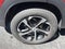 2024 Chevrolet Trax FWD 4dr 1RS