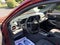 2024 Chevrolet Trax FWD 4dr 1RS