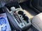 2024 Chevrolet Trax FWD 4dr 1RS