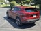 2024 Chevrolet Trax FWD 4dr 1RS