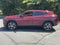 2024 Chevrolet Trax FWD 4dr 1RS