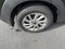 2016 Hyundai TUCSON AWD 4dr Eco