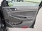 2016 Hyundai TUCSON AWD 4dr Eco
