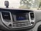 2016 Hyundai TUCSON AWD 4dr Eco