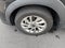 2016 Hyundai TUCSON AWD 4dr Eco