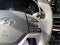 2019 Hyundai TUCSON SEL AWD