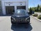 2024 Hyundai TUCSON Hybrid Limited AWD