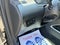 2024 Hyundai TUCSON Hybrid Limited AWD