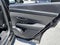 2024 Hyundai TUCSON Hybrid Limited AWD