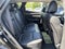 2024 Hyundai TUCSON Hybrid Limited AWD