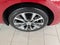 2020 Hyundai ELANTRA GT Auto