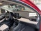 2020 Hyundai ELANTRA GT Auto