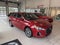 2020 Hyundai ELANTRA GT Auto