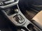 2020 Hyundai ELANTRA GT Auto