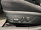 2023 Hyundai SONATA SEL 2.5L *Ltd Avail*