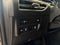 2023 Hyundai SONATA SEL 2.5L *Ltd Avail*