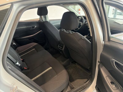 2023 Hyundai SONATA SEL 2.5L *Ltd Avail*
