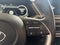 2023 Hyundai SONATA SEL 2.5L *Ltd Avail*
