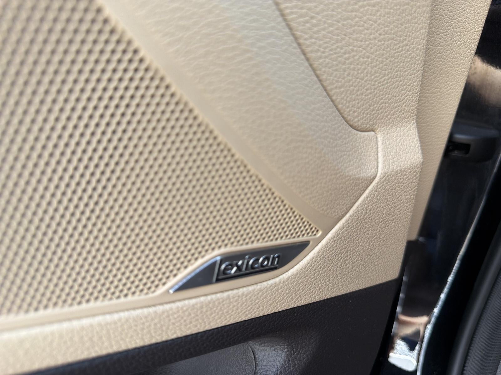 2020 Genesis G80 3.8L AWD