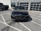 2020 Genesis G80 3.8L AWD