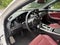 2019 Kia Stinger GT1 AWD