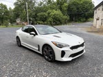2019 Kia Stinger GT1 AWD