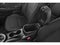 2015 Kia Soul 5dr Wgn Auto +