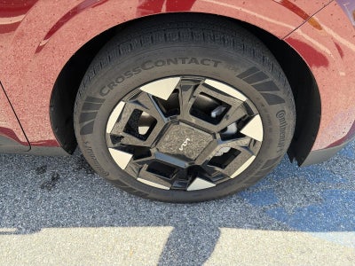 2026 Kia Carnival EX FWD