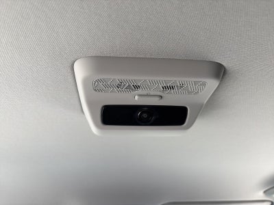 2026 Kia Carnival EX FWD