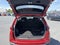 2021 Kia Sportage LX AWD