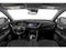2021 Buick Envision FWD 4dr Preferred