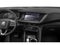 2021 Buick Envision FWD 4dr Preferred