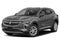 2021 Buick Envision FWD 4dr Preferred