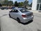 2020 Mitsubishi Mirage G4 LE CVT