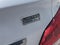 2020 Mitsubishi Mirage G4 LE CVT