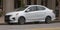 2023 Mitsubishi Mirage G4 Black Edition CVT