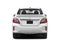 2023 Mitsubishi Mirage G4 ES CVT