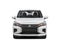 2023 Mitsubishi Mirage G4 ES CVT