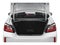 2023 Mitsubishi Mirage G4 ES CVT