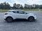 2018 Toyota C-HR XLE FWD (Natl)