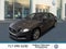 2017 Jaguar XF 35t Prestige AWD