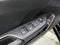 2017 Honda Civic Hatchback Sport CVT
