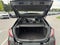 2017 Honda Civic Hatchback Sport CVT