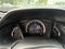 2017 Honda Civic Hatchback Sport CVT
