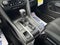 2017 Honda Civic Hatchback Sport CVT