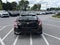 2017 Honda Civic Hatchback Sport CVT