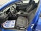 2017 Honda Civic Hatchback EX CVT