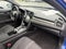 2017 Honda Civic Hatchback EX CVT