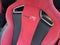 2021 Honda Civic Type R Touring Manual Type R