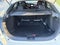 2021 Honda Civic Type R Touring Manual Type R